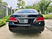 TOYOTA Camry 2007 240G model