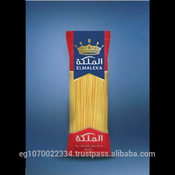 STAR Pasta made in Egypt