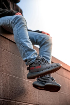 Yeezy