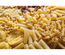 Pasta Macaroni Venant duTurquie