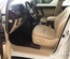 Toyota Prado  2011 3.5L automatic transmission