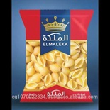 STAR Pasta made in Egypt