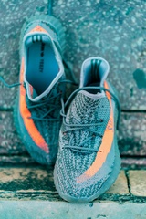 Yeezy