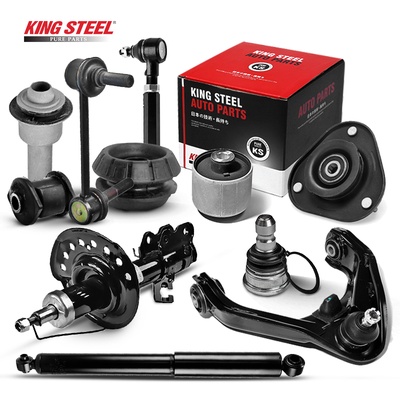 Pieces Detachees En Gos Pour Toyota