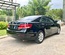 TOYOTA Camry 2007 240G model